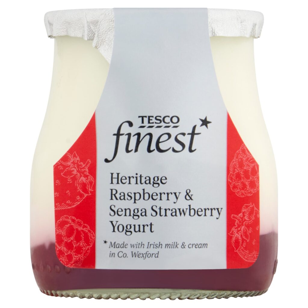 Tesco-Finest-Senga-Strawberry-Heritage-Raspberry-150g