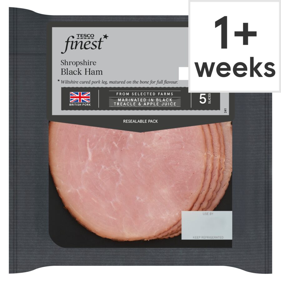 Tesco-Finest-Shropshire-Black-Ham-120g
