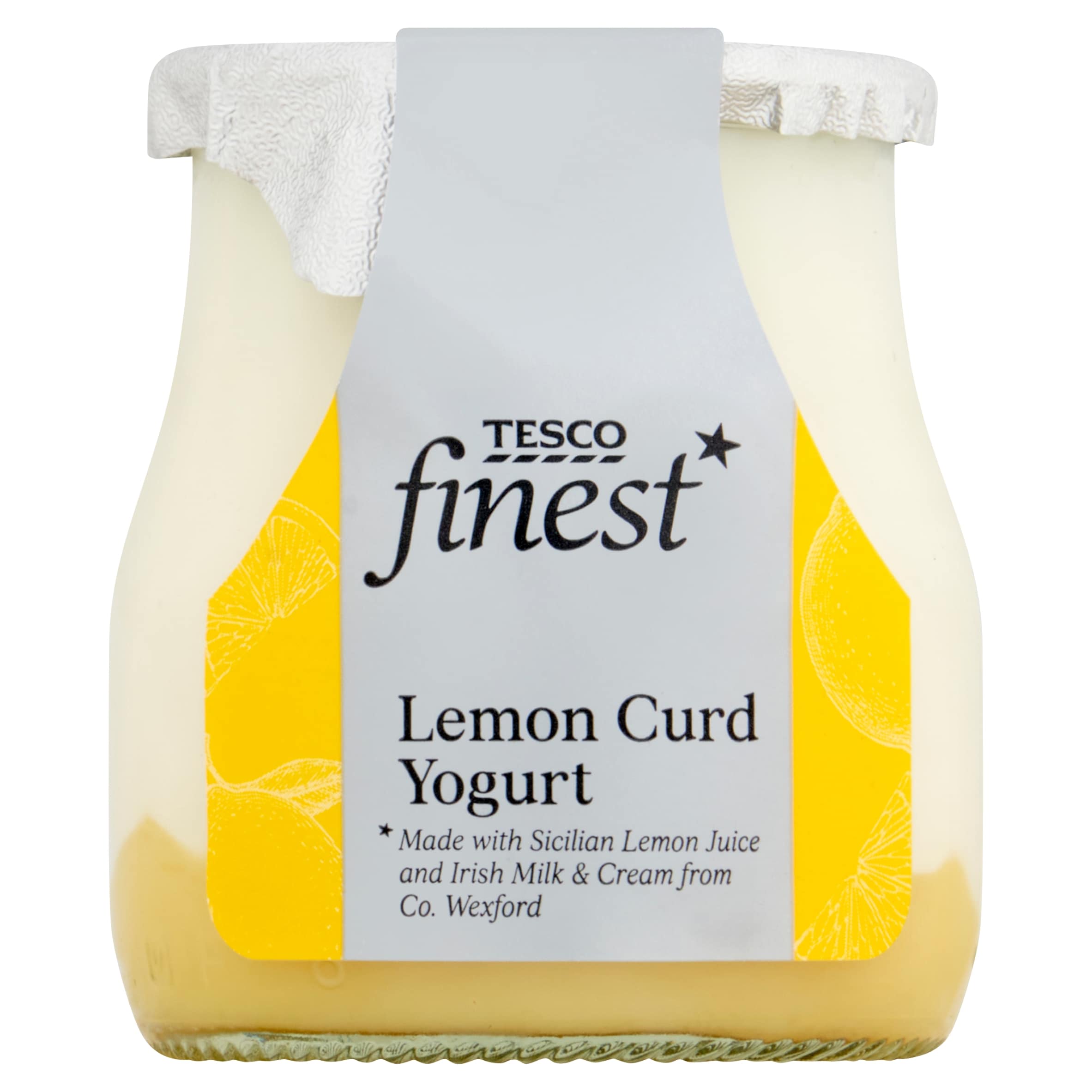 Tesco-Finest-Sicilian-Lemon-Curd-Yogurt-150g