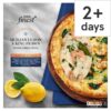 Tesco-Finest-Sicilian-Lemon-King-Prawn-Wood-Fired-Pizza-406g
