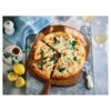Tesco-Finest-Sicilian-Lemon-King-Prawn-Wood-Fired-Pizza-406g-2