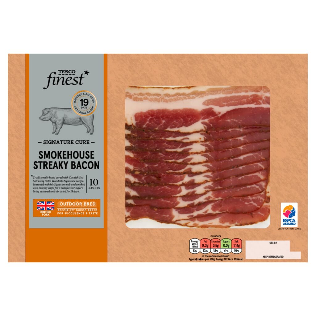 Tesco-Finest-Signature-Cure-10-Smokehouse-Streaky-Bacon-200g
