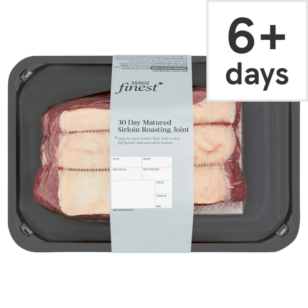 Tesco-Finest-Sirloin-Joint