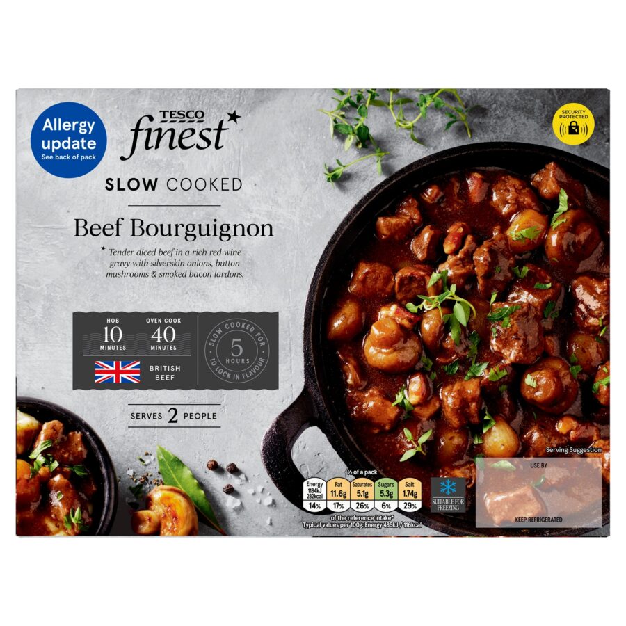 Tesco-Finest-Slow-Cooked-Beef-Bourguignon-540G