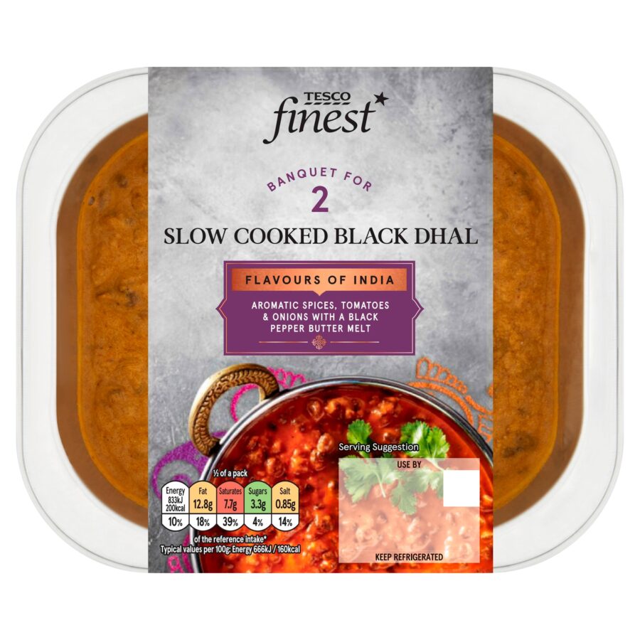 Tesco-Finest-Slow-Cooked-Black-Dhal-250g
