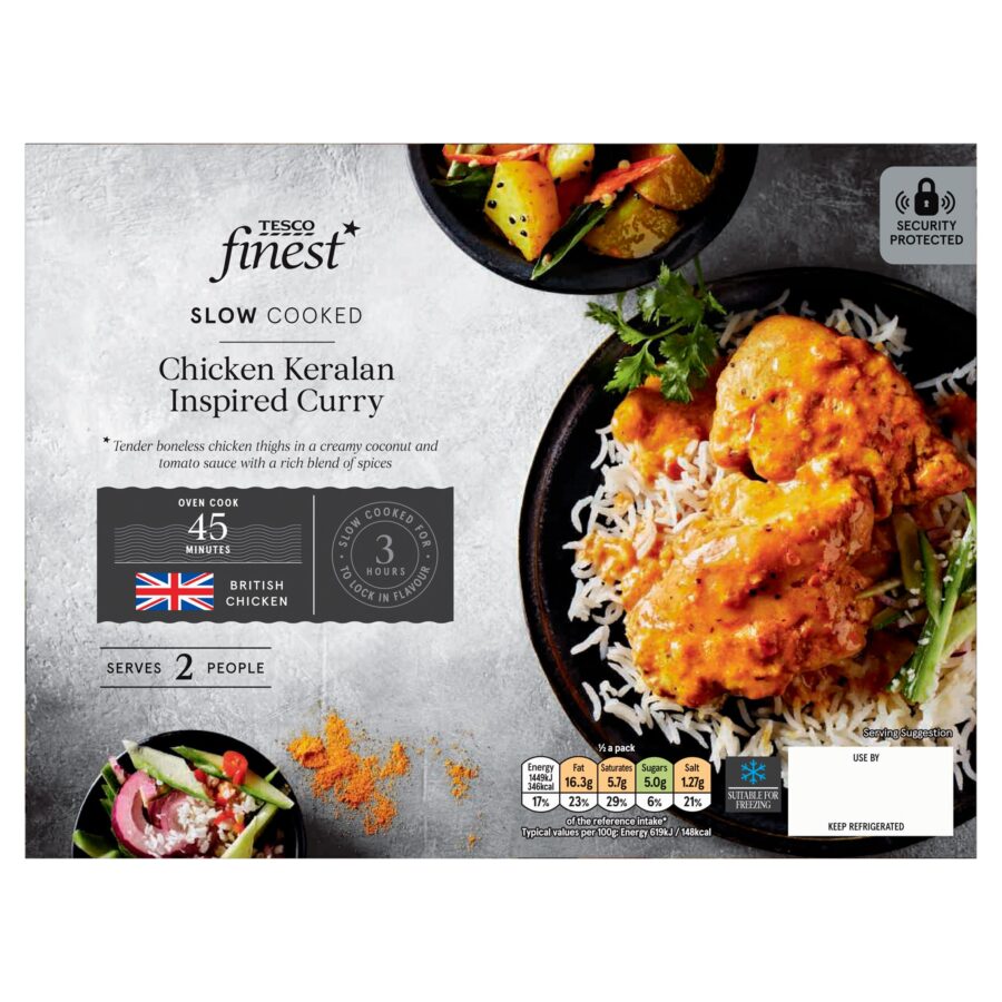 Tesco-Finest-Slow-Cooked-Kerala-Chicken-Curry-536g