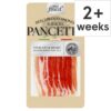Tesco-Finest-Smoked-Pancetta-Slices-110G