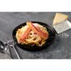 Tesco-Finest-Smoked-Pancetta-Slices-110G-2