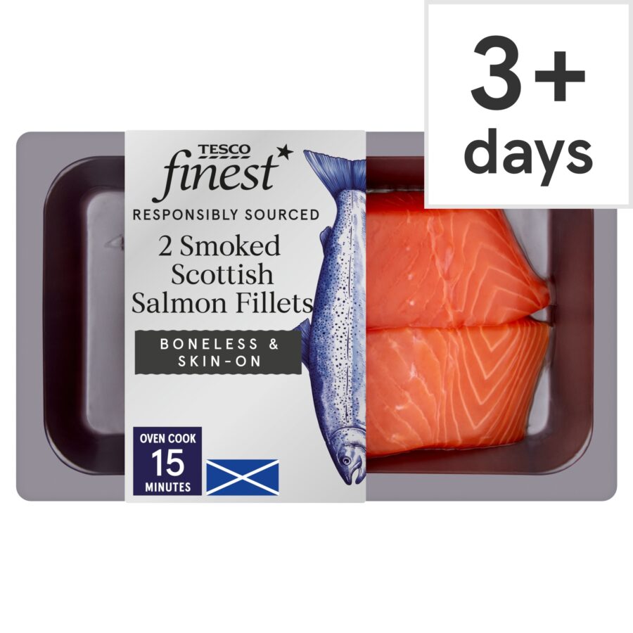 Tesco-Finest-Smoked-Scottish-Salmon-Fillets-240g