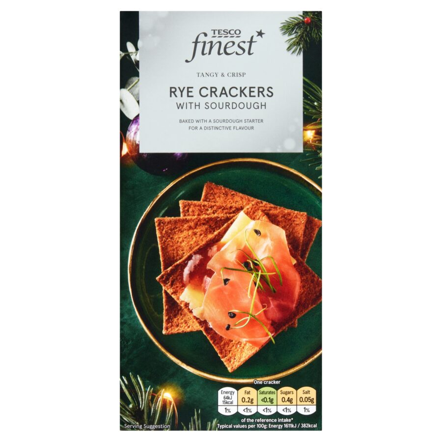 Tesco-Finest-Sourdough-Crackers-130g