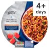 Tesco-Finest-Spaghetti-Bolognese-400g-1