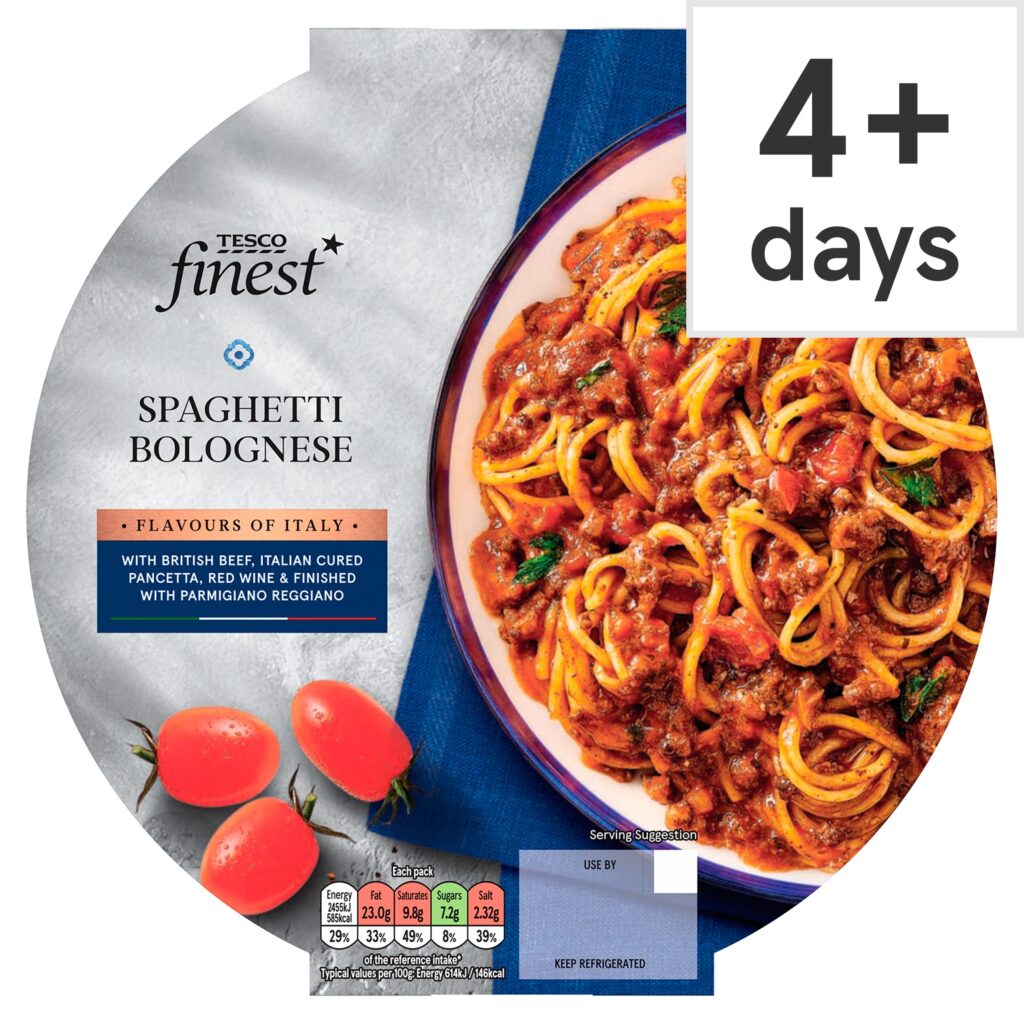 Tesco-Finest-Spaghetti-Bolognese-400g