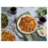 Tesco-Finest-Spaghetti-Bolognese-400g-2