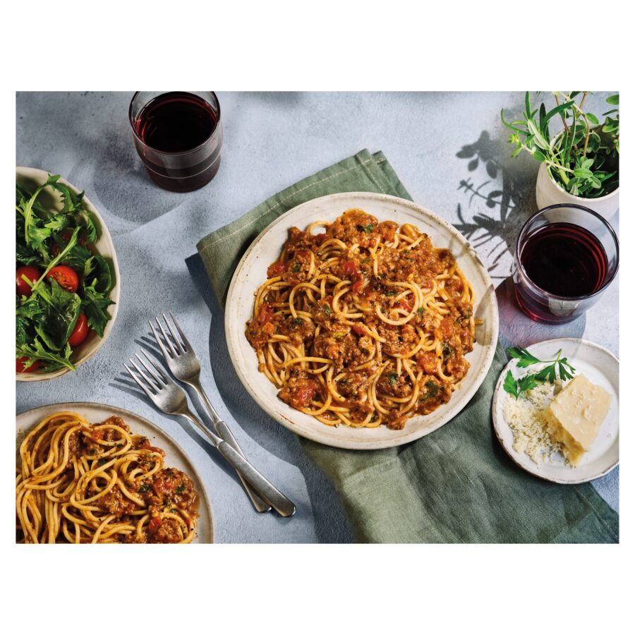 Tesco-Finest-Spaghetti-Bolognese-400g-2