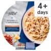 Tesco-Finest-Spaghetti-Carbonara-400G-1