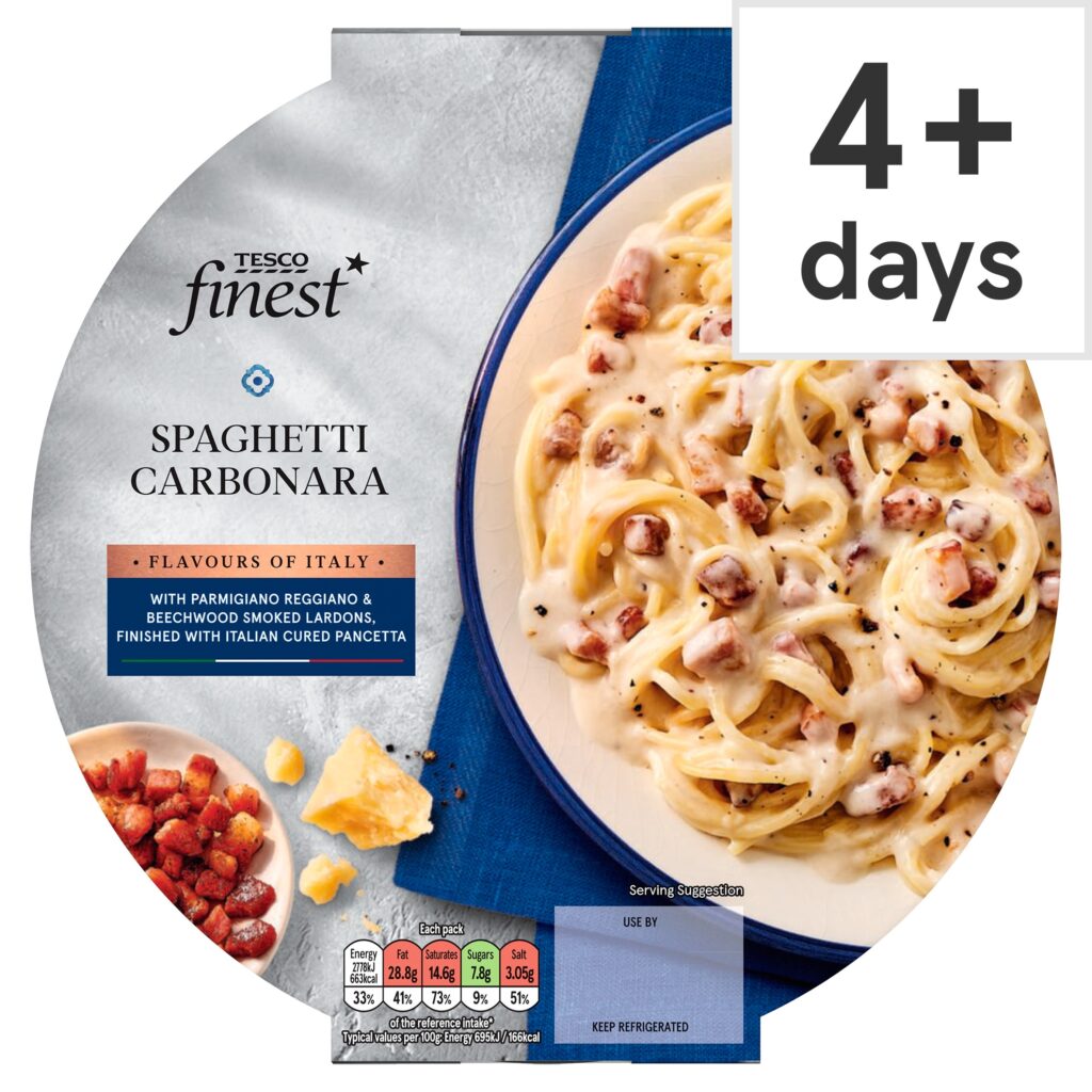 Tesco-Finest-Spaghetti-Carbonara-400G