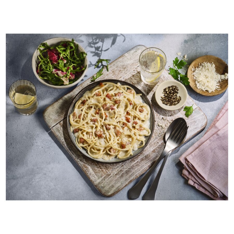 Tesco-Finest-Spaghetti-Carbonara-400G-2