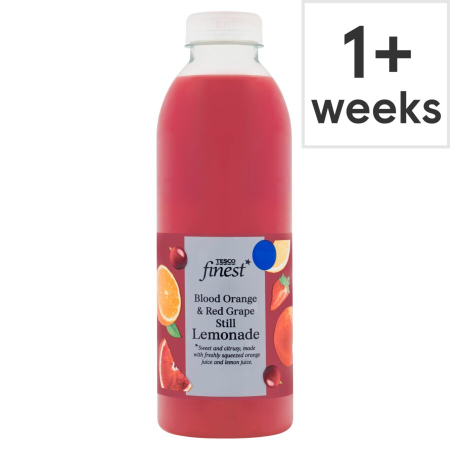 Tesco-Finest-Spanish-Blood-Orange-Red-Grape-Lemonade-750ml