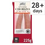 Tesco-Finest-Spanish-Spicy-Chorizo-Ring-225G
