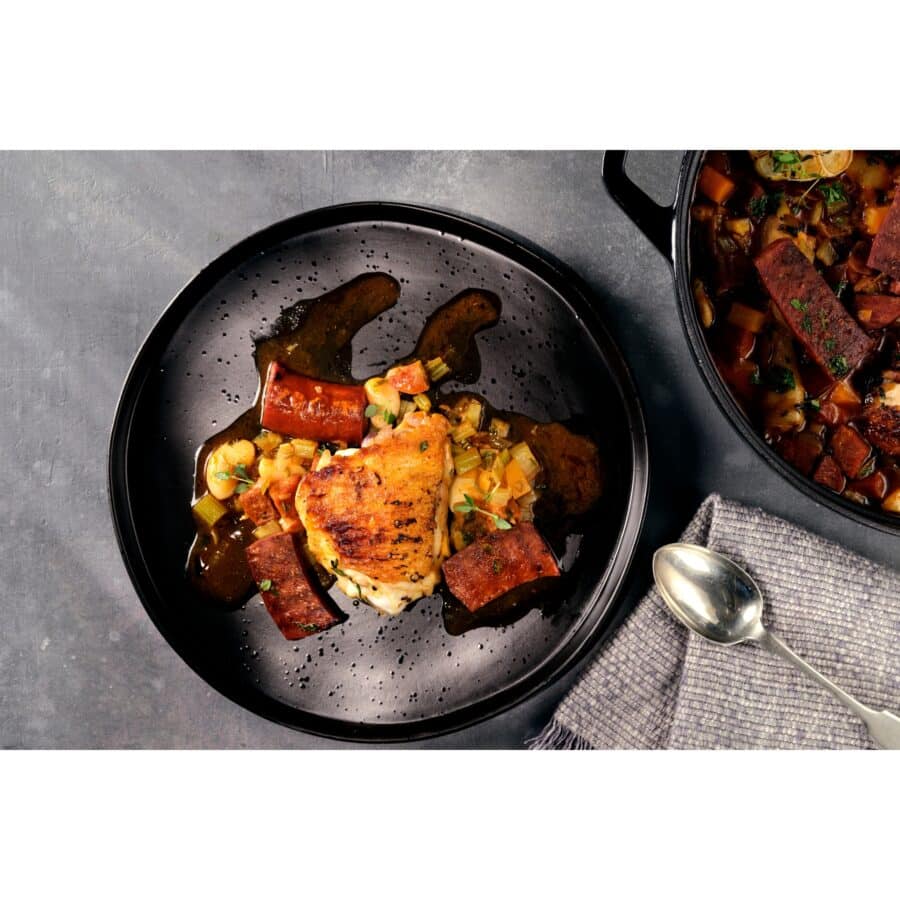 Tesco-Finest-Spanish-Spicy-Chorizo-Ring-225G-2