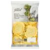 Tesco-Finest-Spinach-Ricotta-Girasoli-250G-1