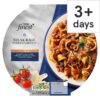 Tesco-Finest-Steak-Ragu-400G