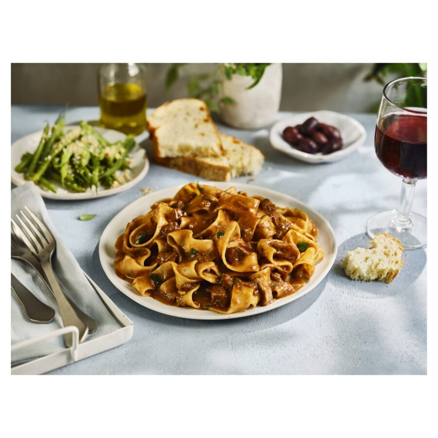 Tesco-Finest-Steak-Ragu-400G-2