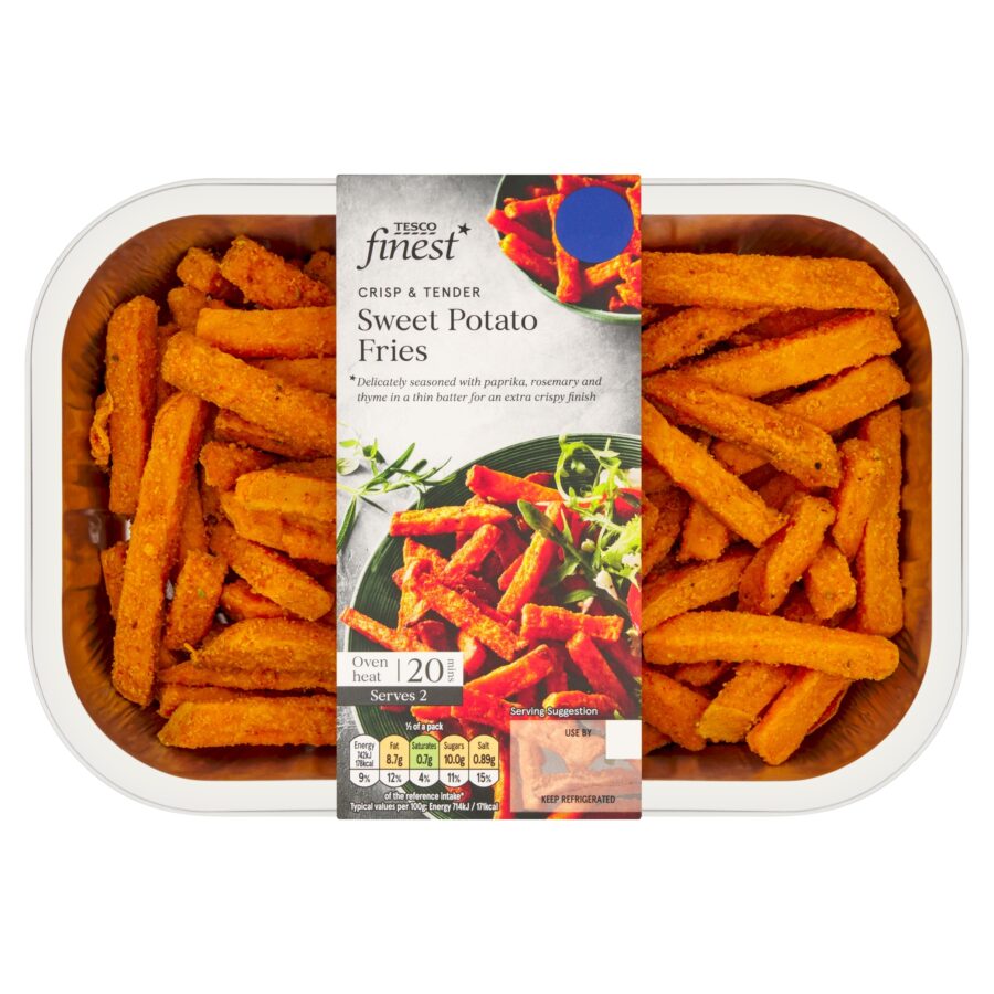 Tesco-Finest-Sweet-Potato-Fries-300g