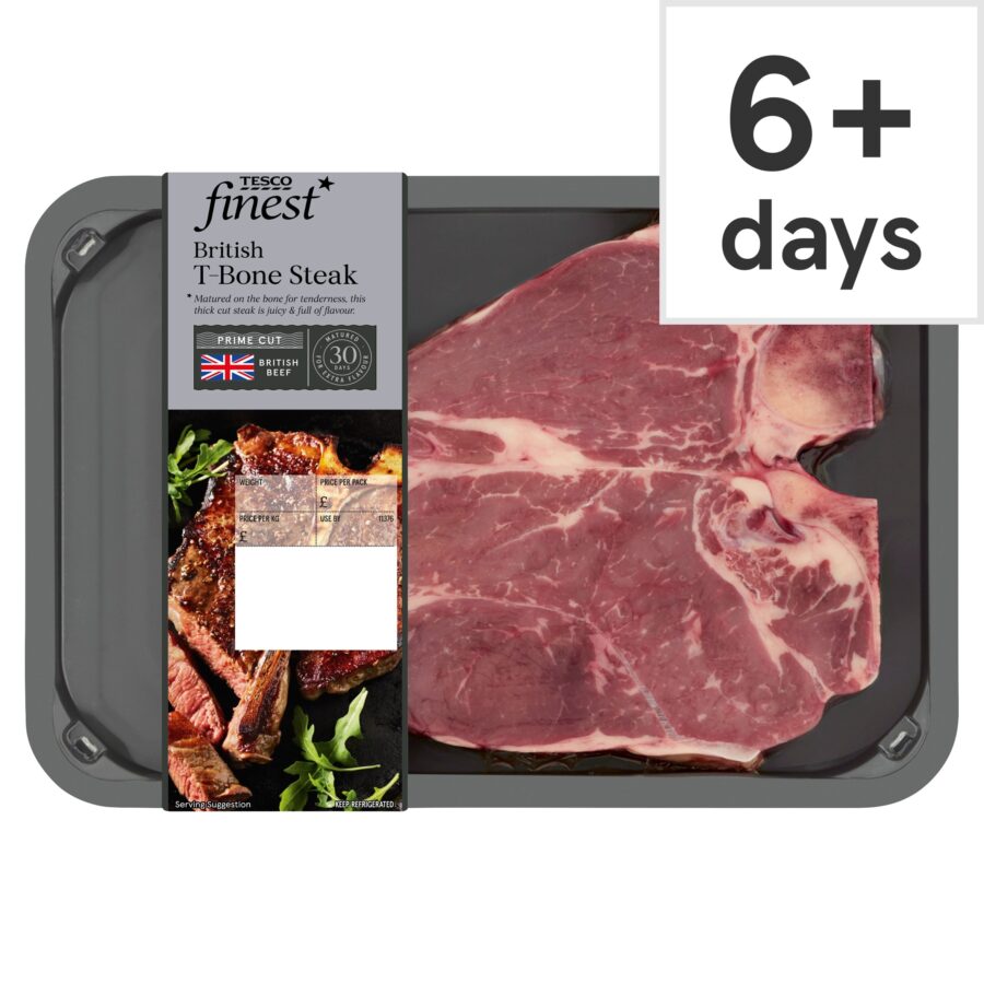 Tesco-Finest-T-Bone