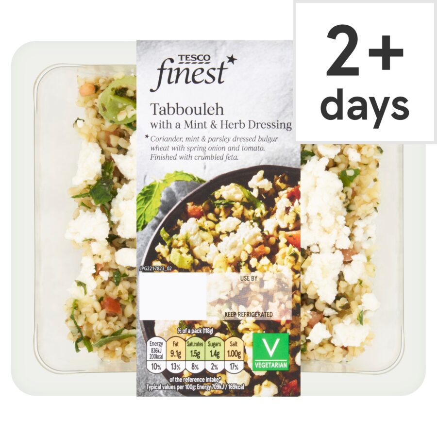 Tesco-Finest-Tabbouleh-with-Mint-Herb-Dressing-235g