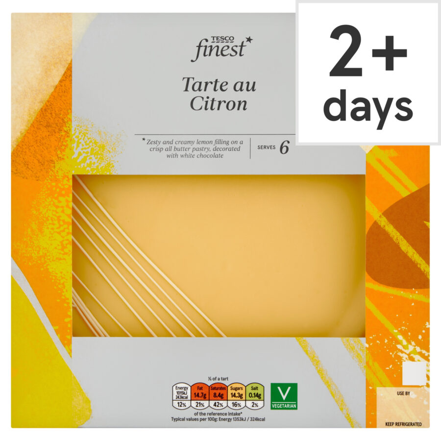 Tesco-Finest-Tarte-Au-Citron-450G
