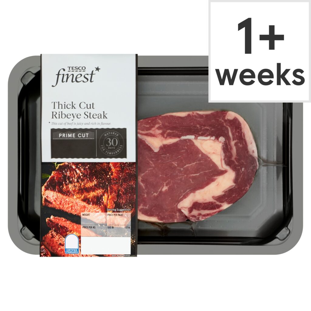 Tesco-Finest-Thick-Cut-Ribeye-Steak-350G