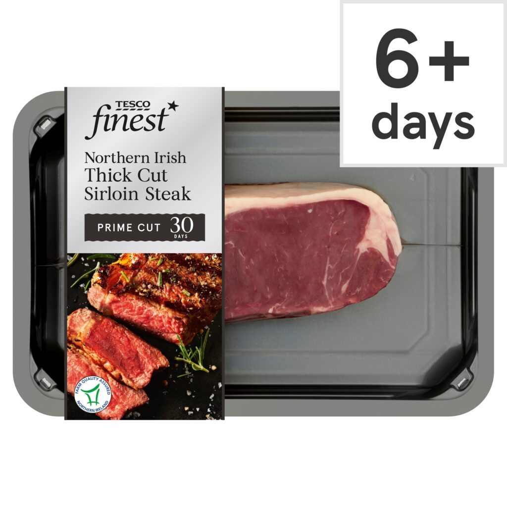 Tesco-Finest-Thick-Cut-Sirloin-Steak-350G