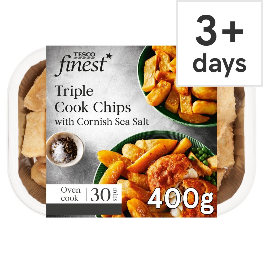 Tesco-Finest-Triple-Cook-Chips-with-Cornish-Sea-Salt-400g