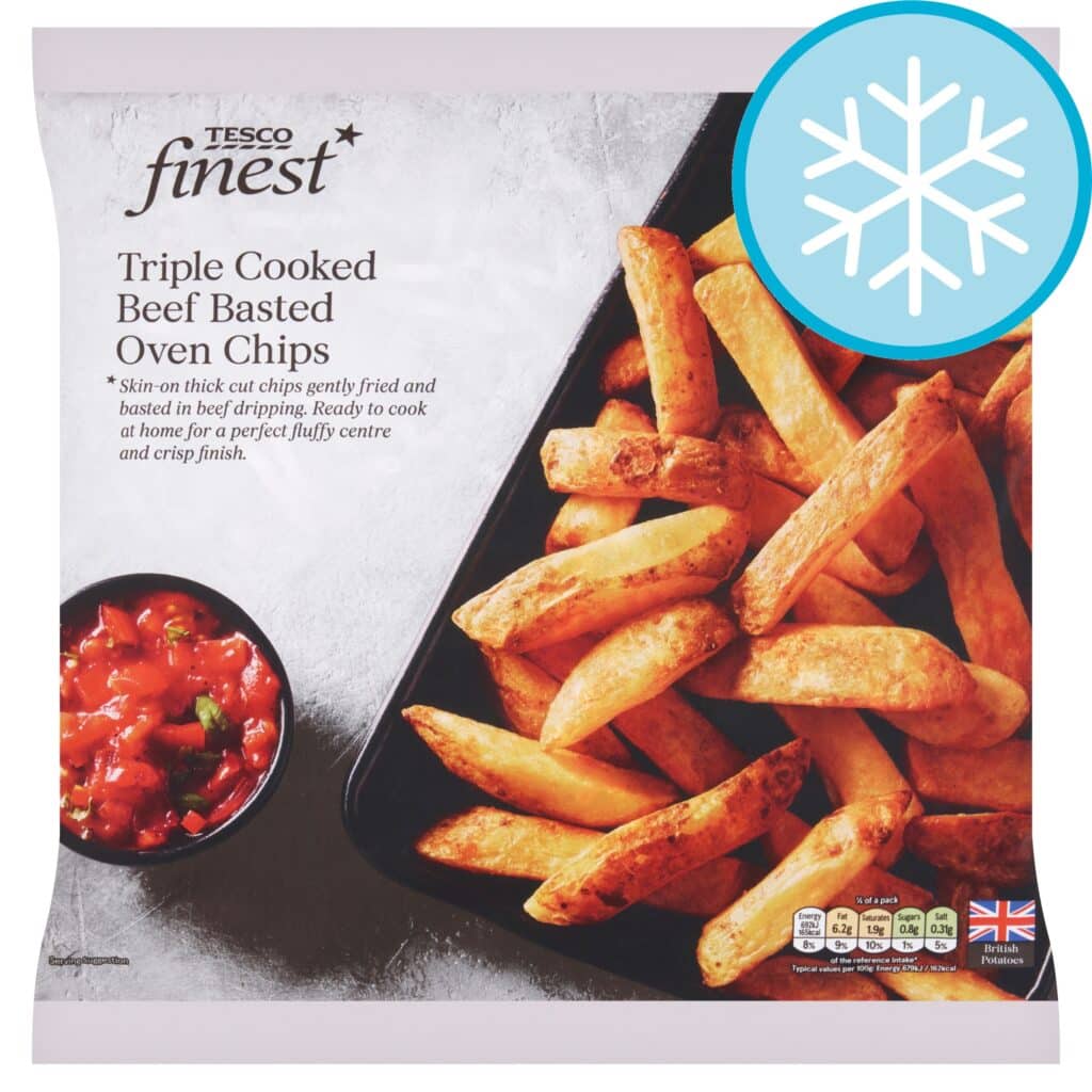 Tesco-Finest-Triple-Cooked-Beef-Basted-Oven-Chips-750g