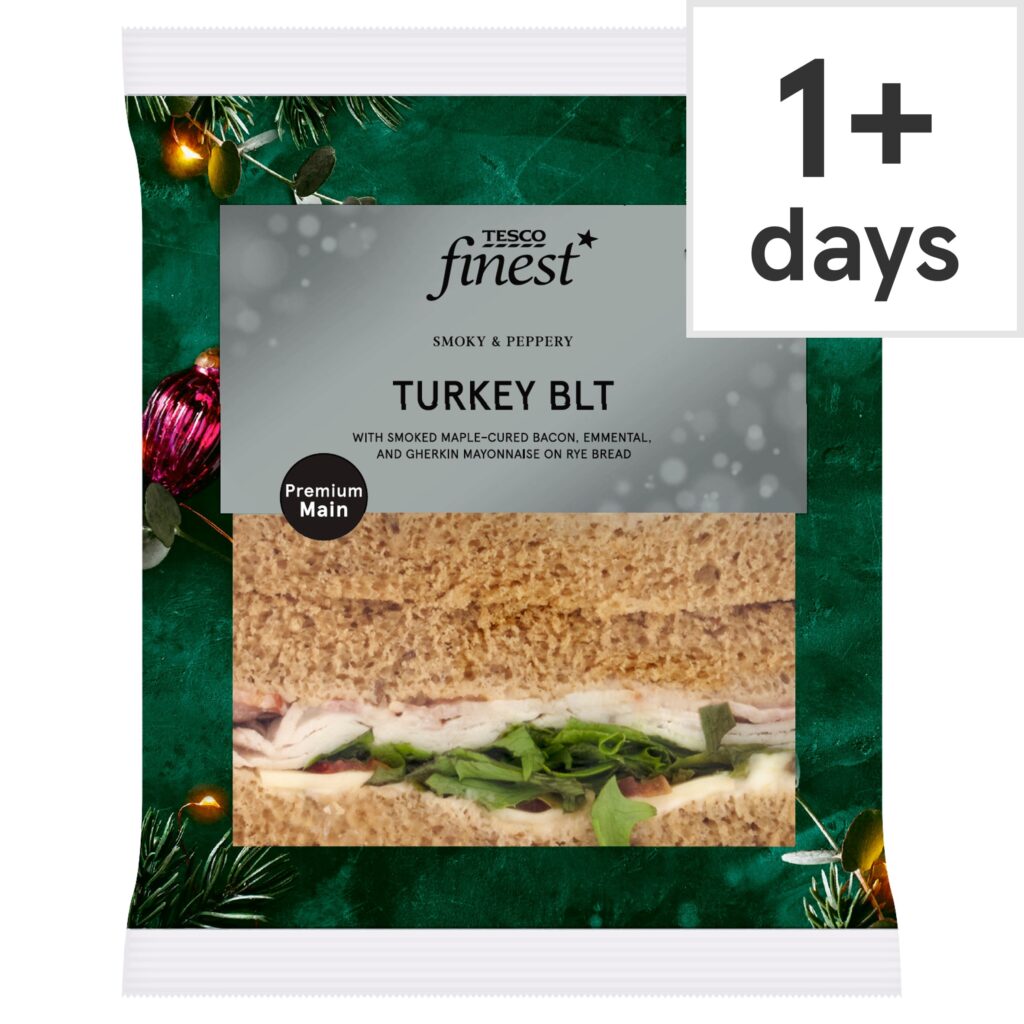 Tesco-Finest-Turkey-BLT
