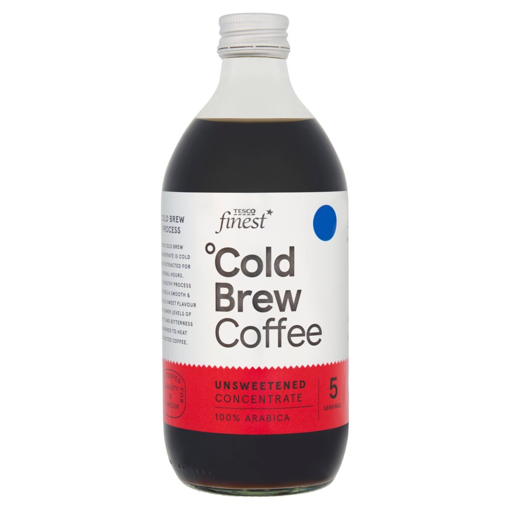 Tesco-Finest-Unsweetened-Cold-Brew-Coffee-Concentrate-500ml