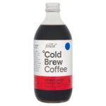 Tesco-Finest-Unsweetened-Cold-Brew-Coffee-Concentrate-500ml
