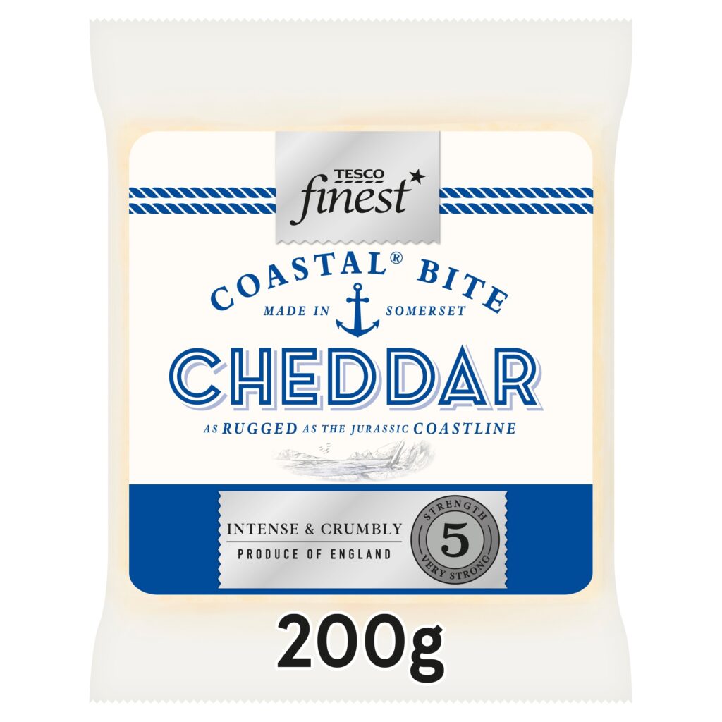 Tesco-Finest-Vintage-Coastal-Bite-Cheese-200G