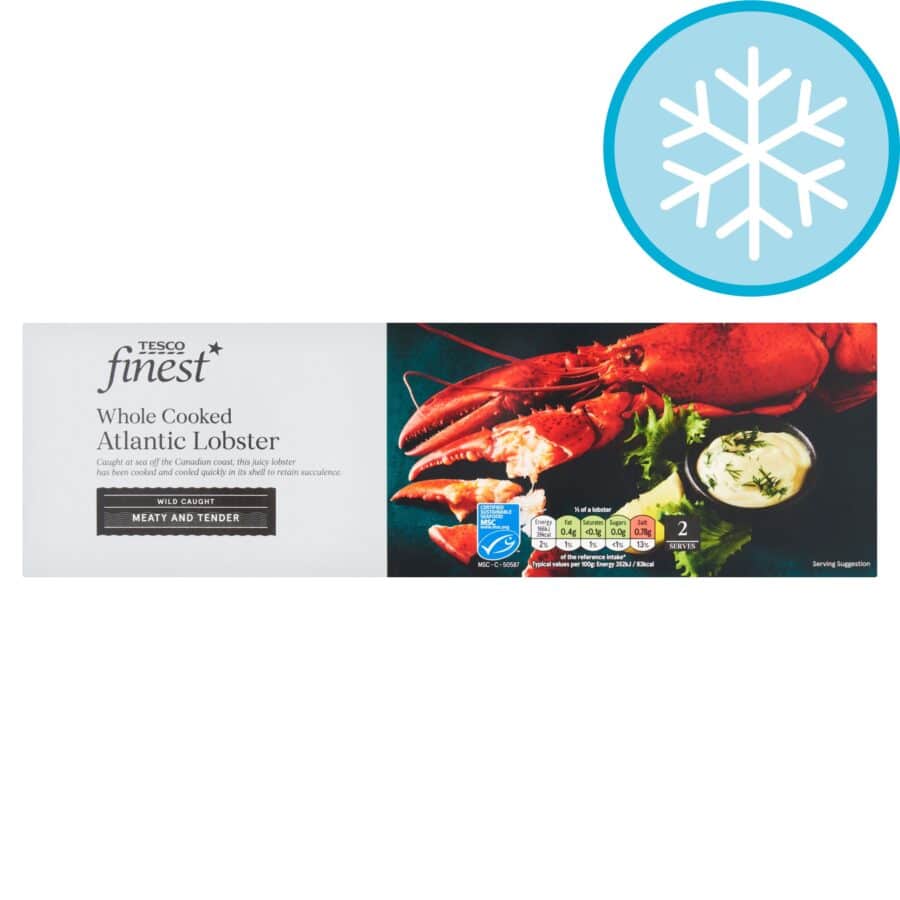 Tesco-Finest-Whole-Cooked-Atlantic-Lobster-375g