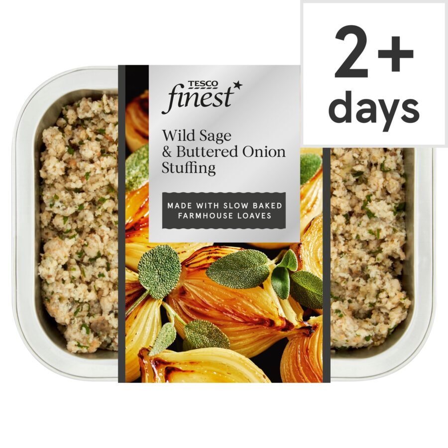 Tesco-Finest-Wild-Sage-Buttered-Onion-Stuffing-225G