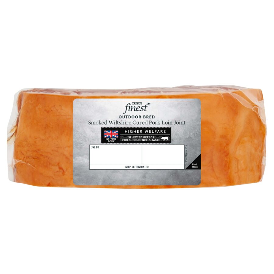 Tesco-Finest-Wiltshire-Cured-Smoked-Loin-Joint-550g
