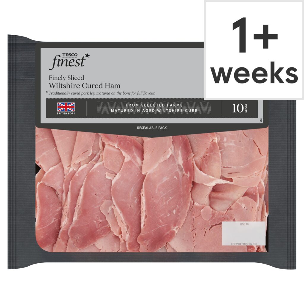 Tesco-Finest-Wiltshire-Finely-Sliced-Ham-200g