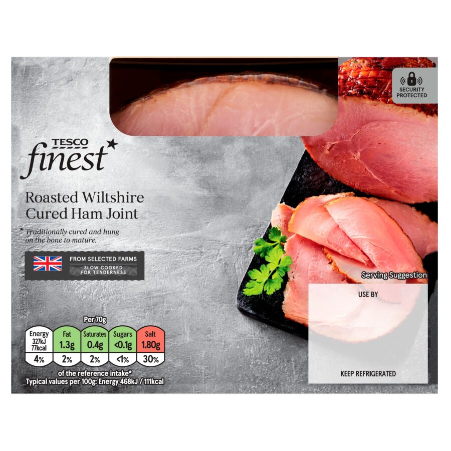 Tesco-Finest-Wiltshire-Ham-Joint-425g-575g