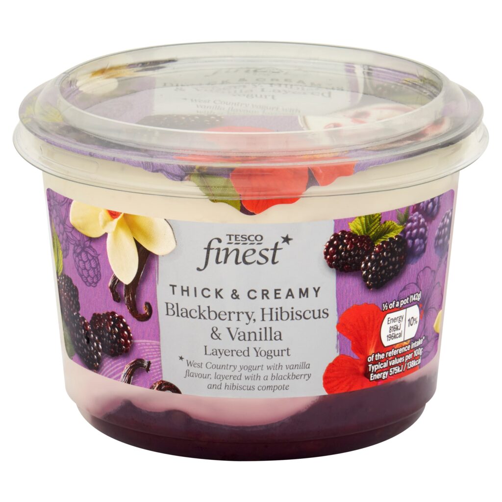Tesco-Finest-Yogurt-Blackberry-Hibiscus-Vanilla-425g