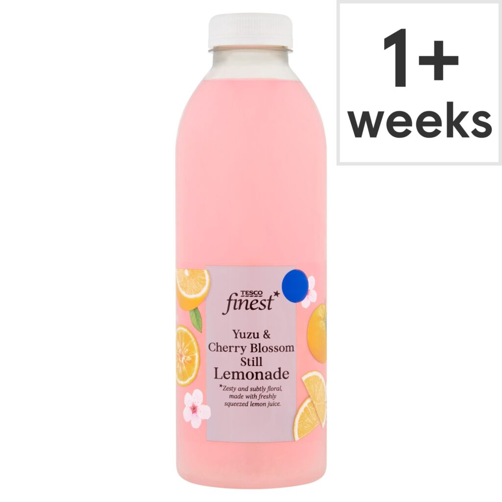 Tesco-Finest-Yuzu-Cherry-Blossom-Lemonade-750ml