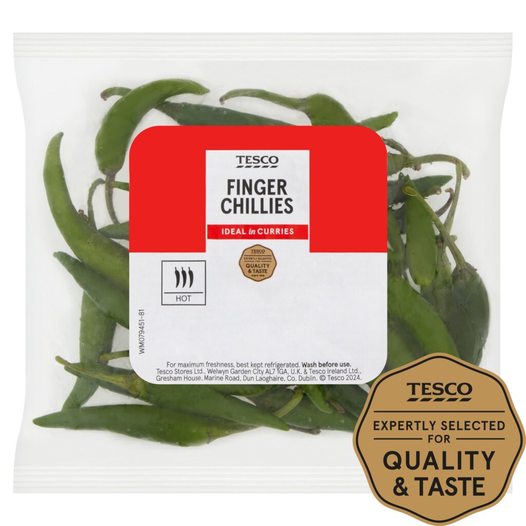 Tesco-Finger-Chillies-80G