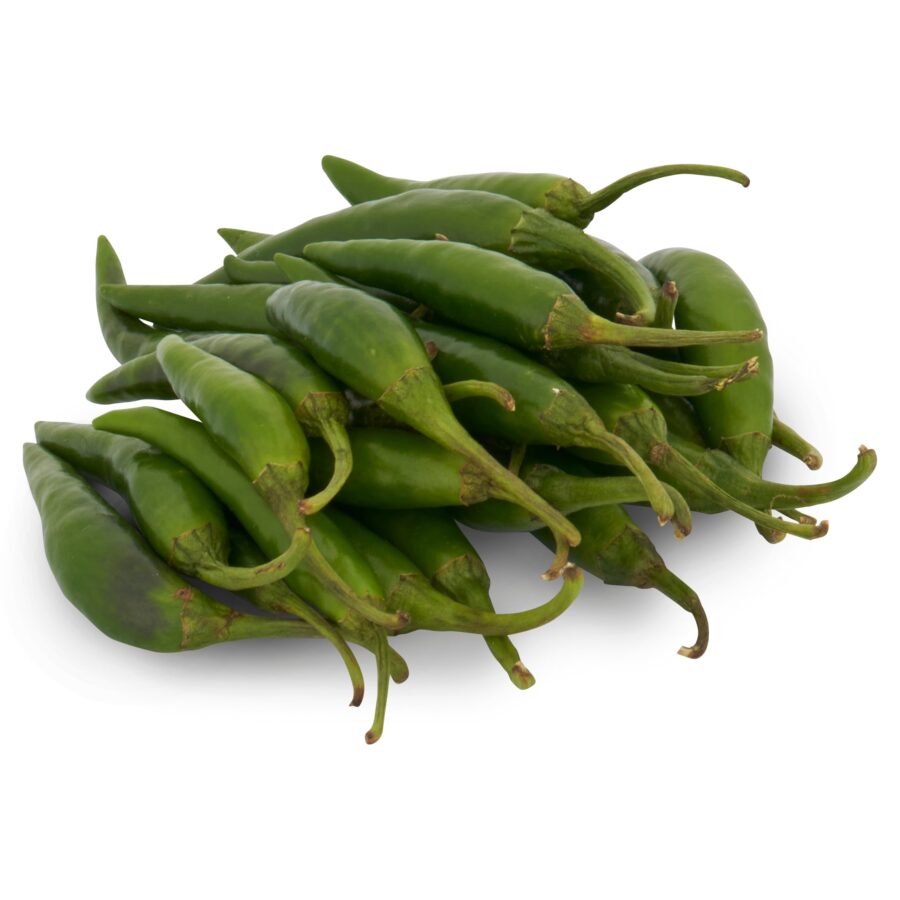 Tesco-Finger-Chillies-80G-2