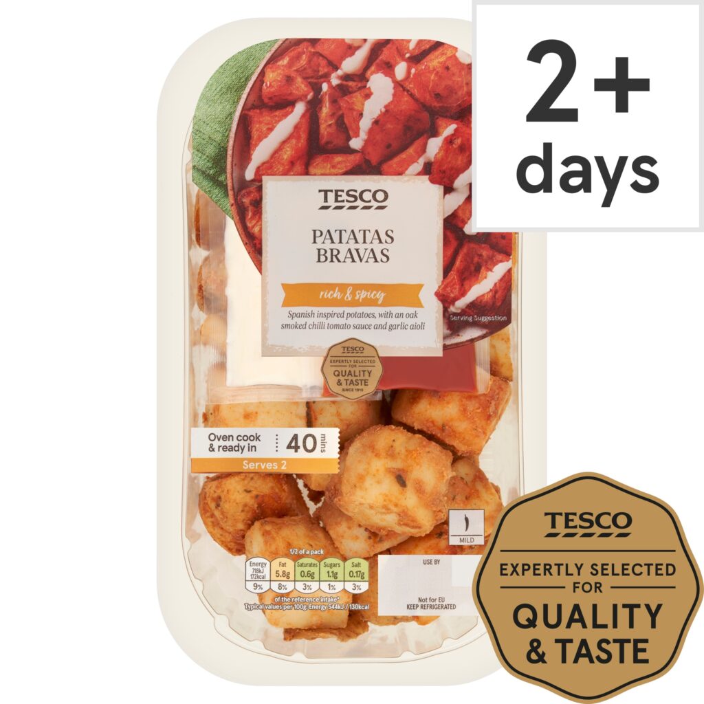 Tesco-Fire-Pit-Patatas-Bravas-400G