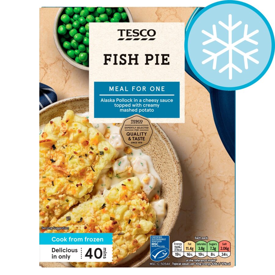 Tesco-Fish-Pie-400G